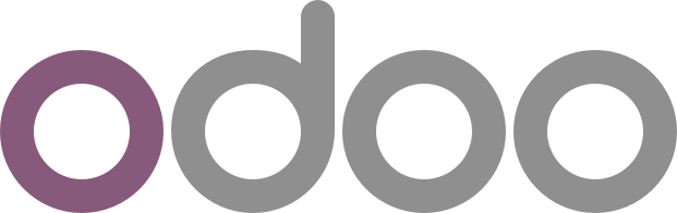 partners