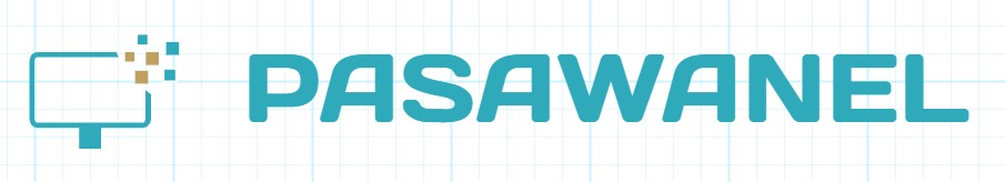 Logo Pasawanel